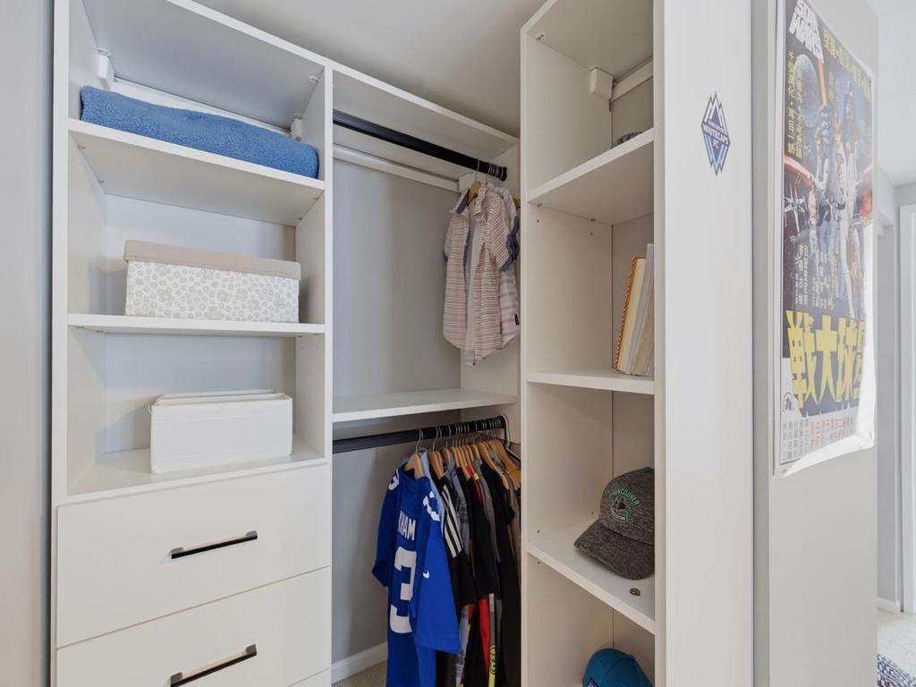 Listing Image for R3112376