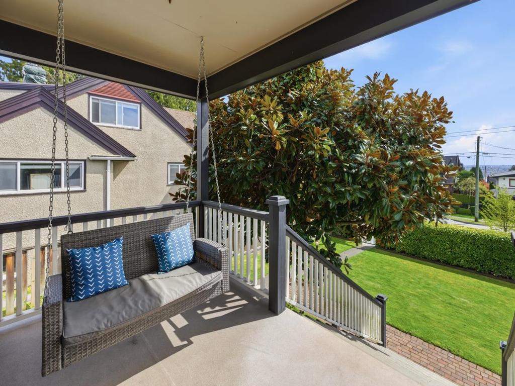 Listing Image for R3112376