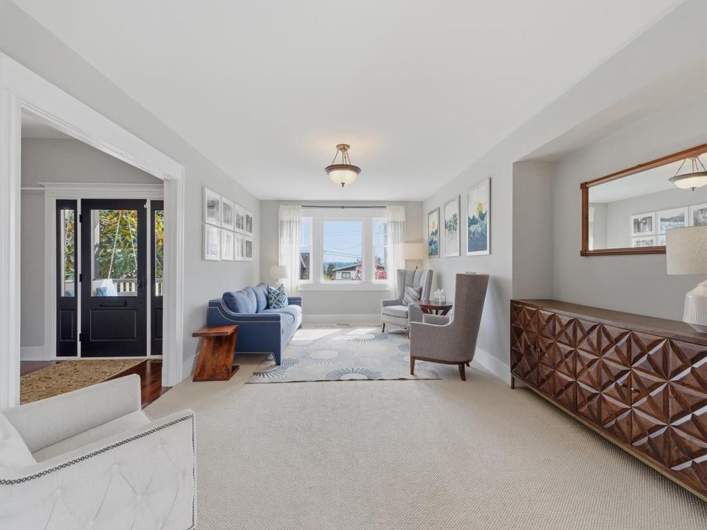 Listing Image for R3112376