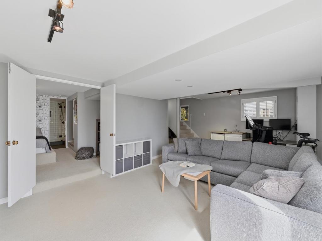 Listing Image for R3112376