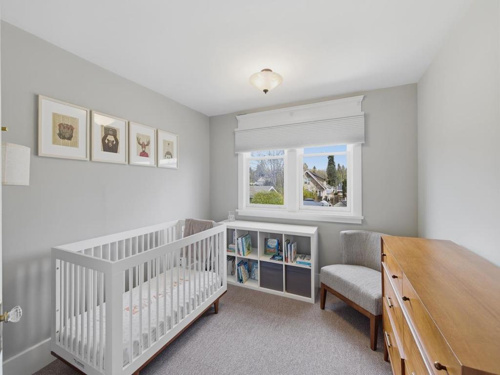 Listing Image for R3112376