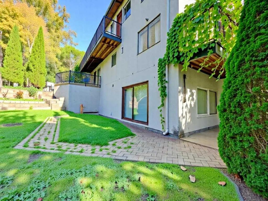 Listing Image for R3112377