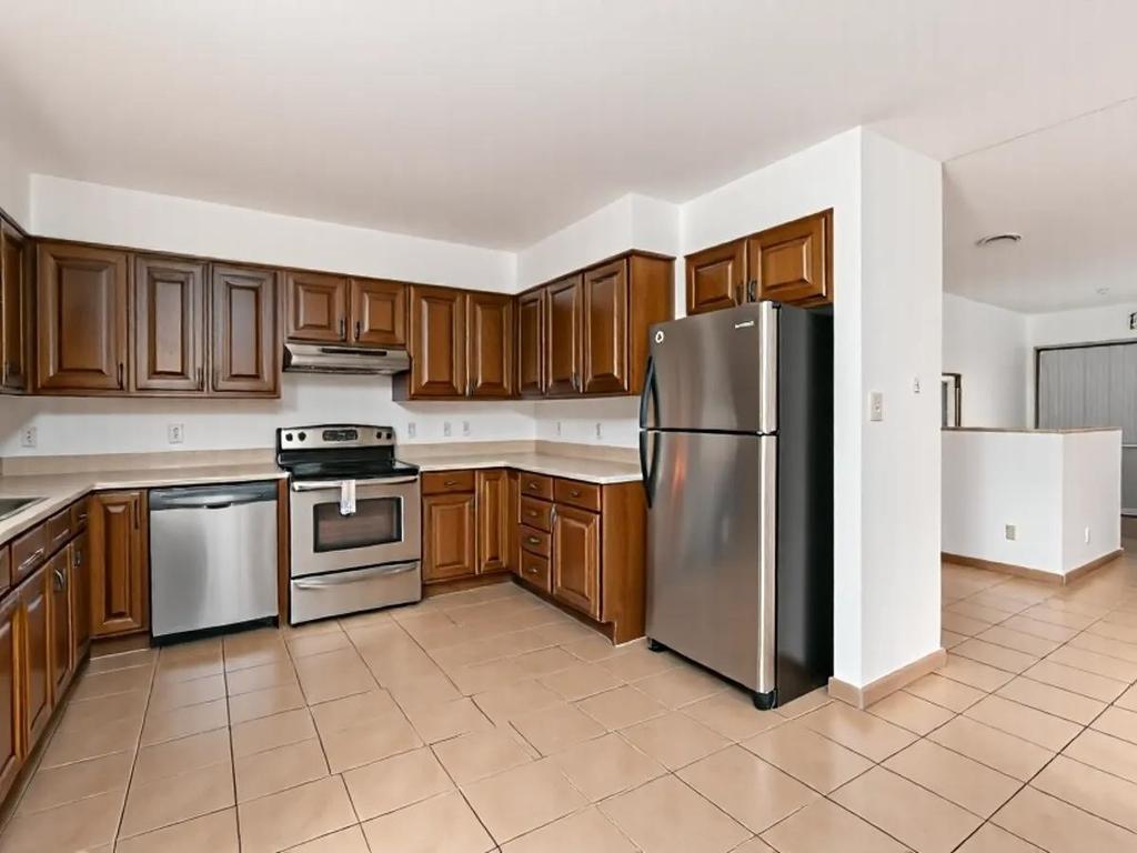 Listing Image for R3112377