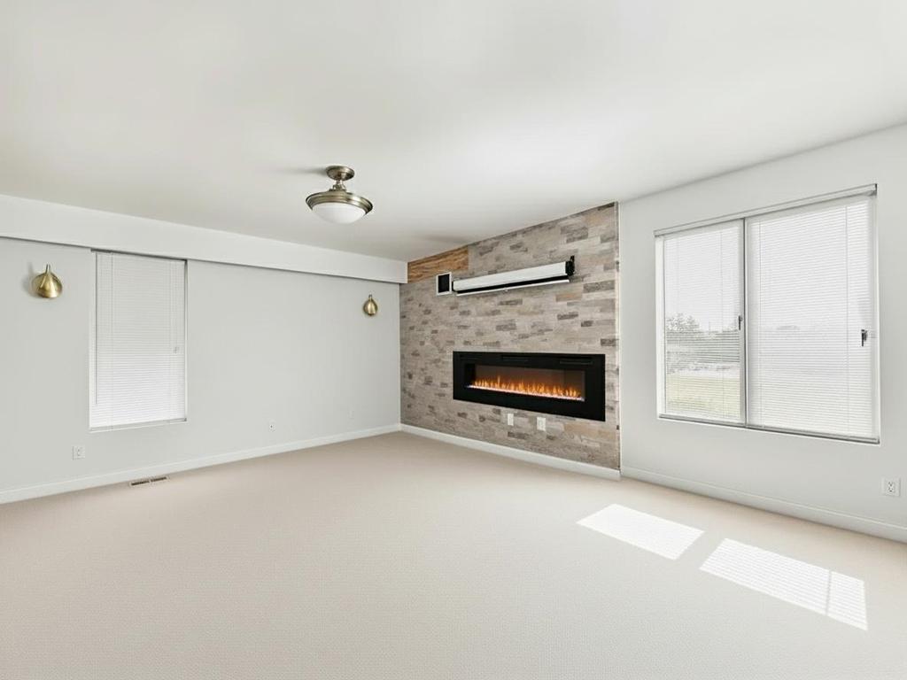 Listing Image for R3112377