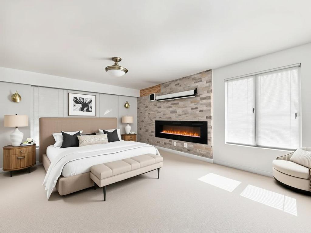 Listing Image for R3112377