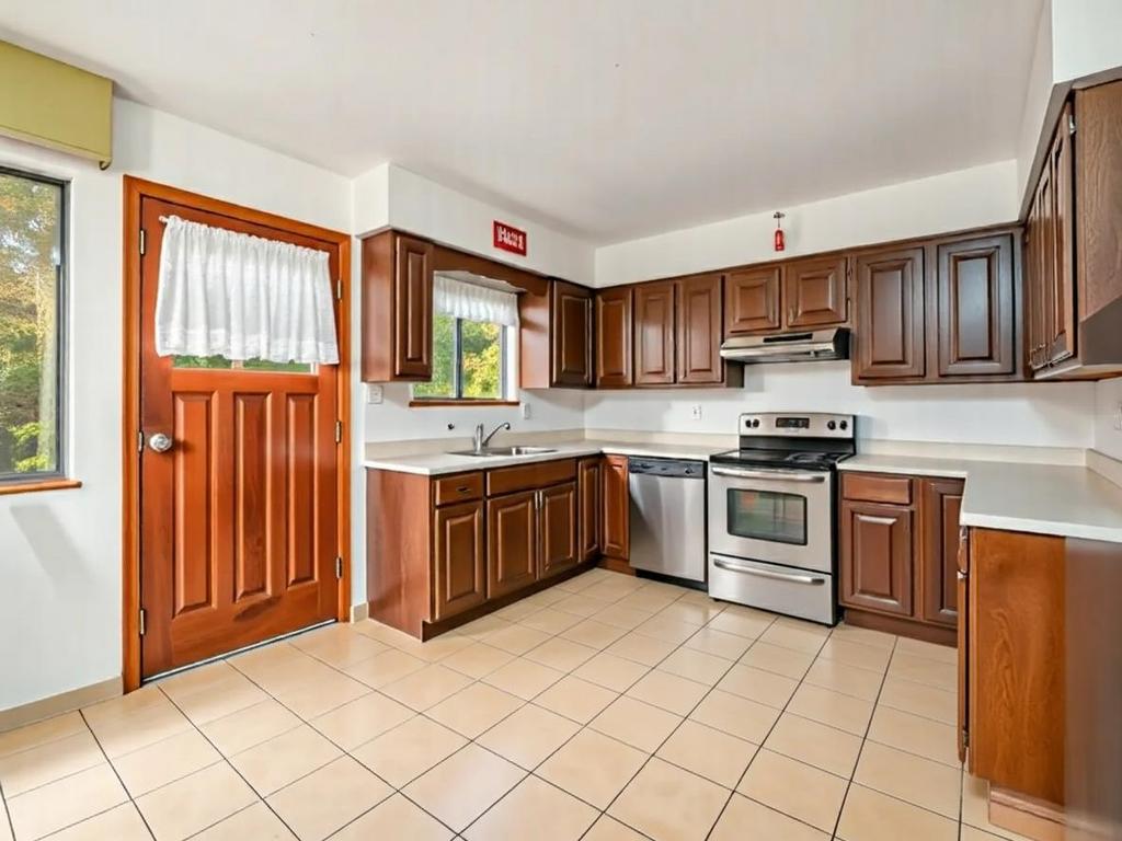 Listing Image for R3112377