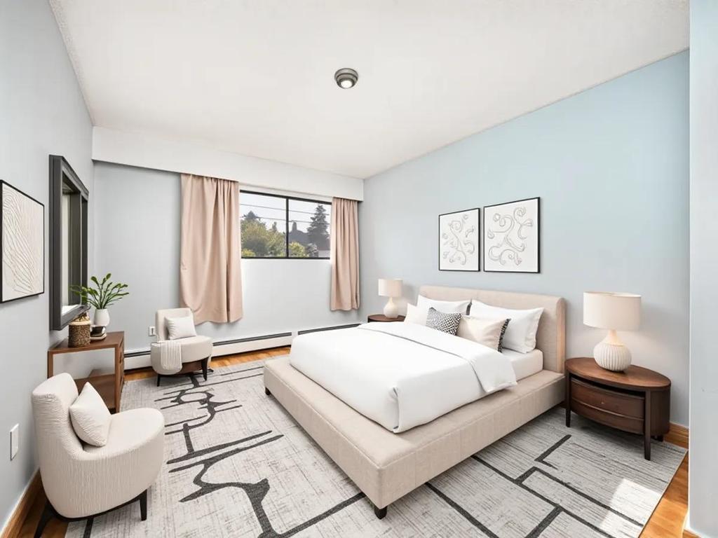 Listing Image for R3112377