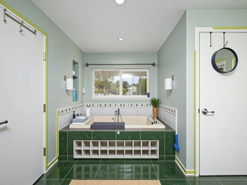 Listing Image for R3112377