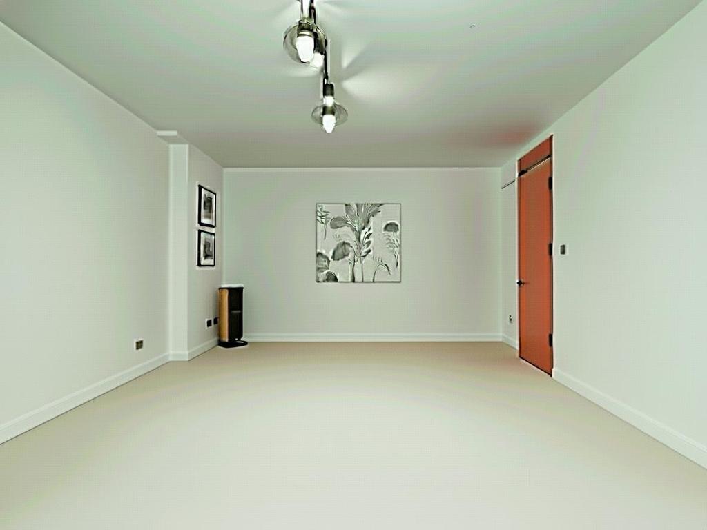 Listing Image for R3112377