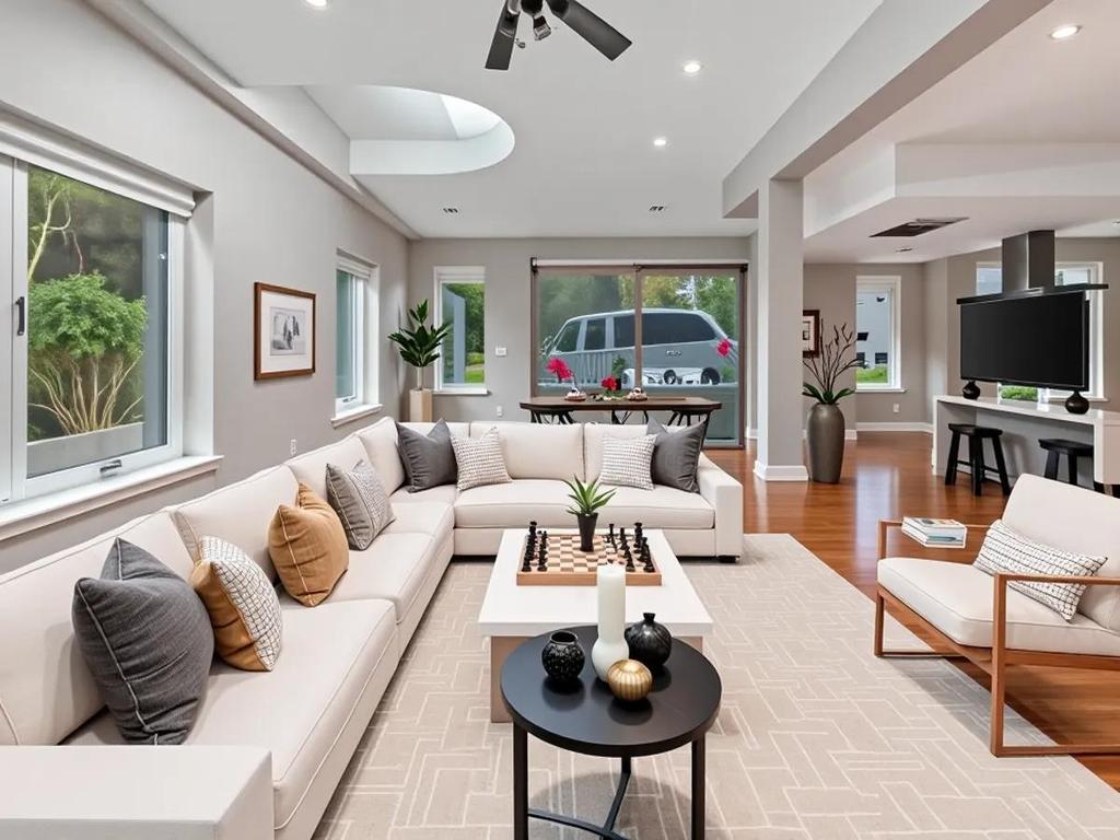 Listing Image for R3112377