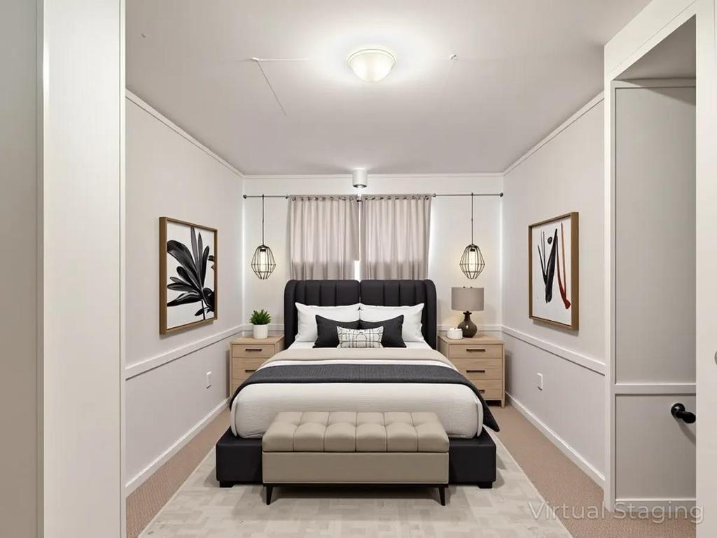 Listing Image for R3112377