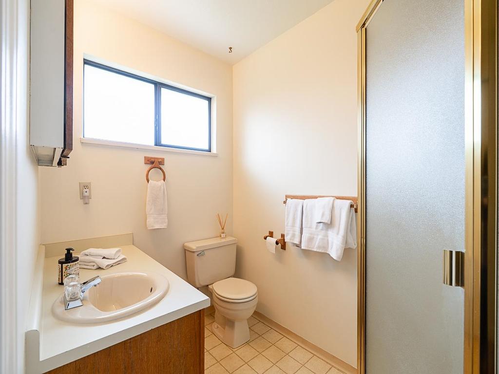 Listing Image for R3112379