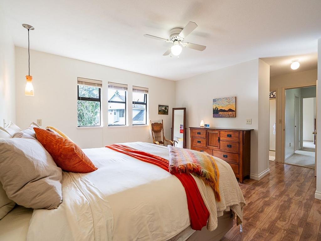 Listing Image for R3112379