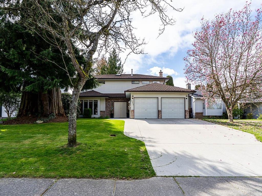 Listing Image for R3112379