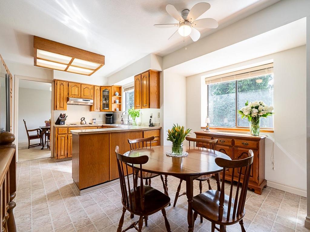 Listing Image for R3112379