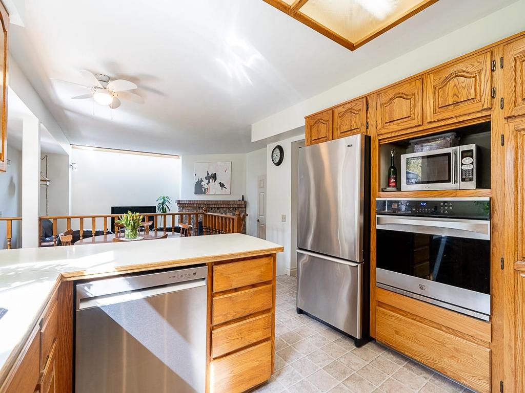 Listing Image for R3112379