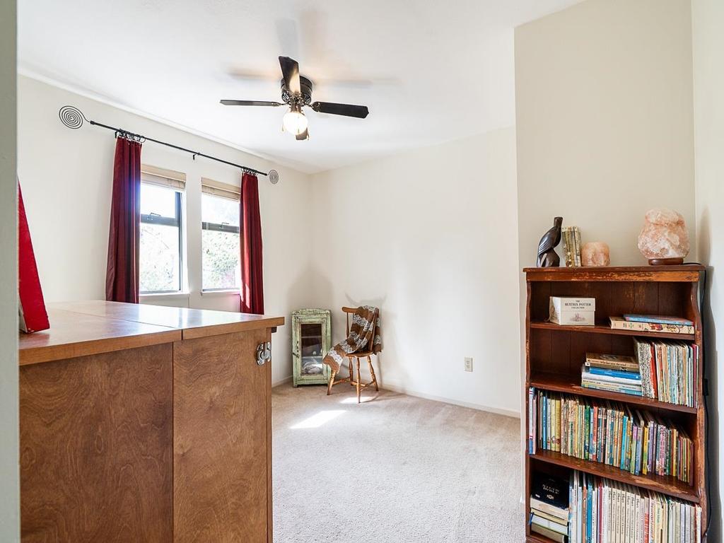 Listing Image for R3112379