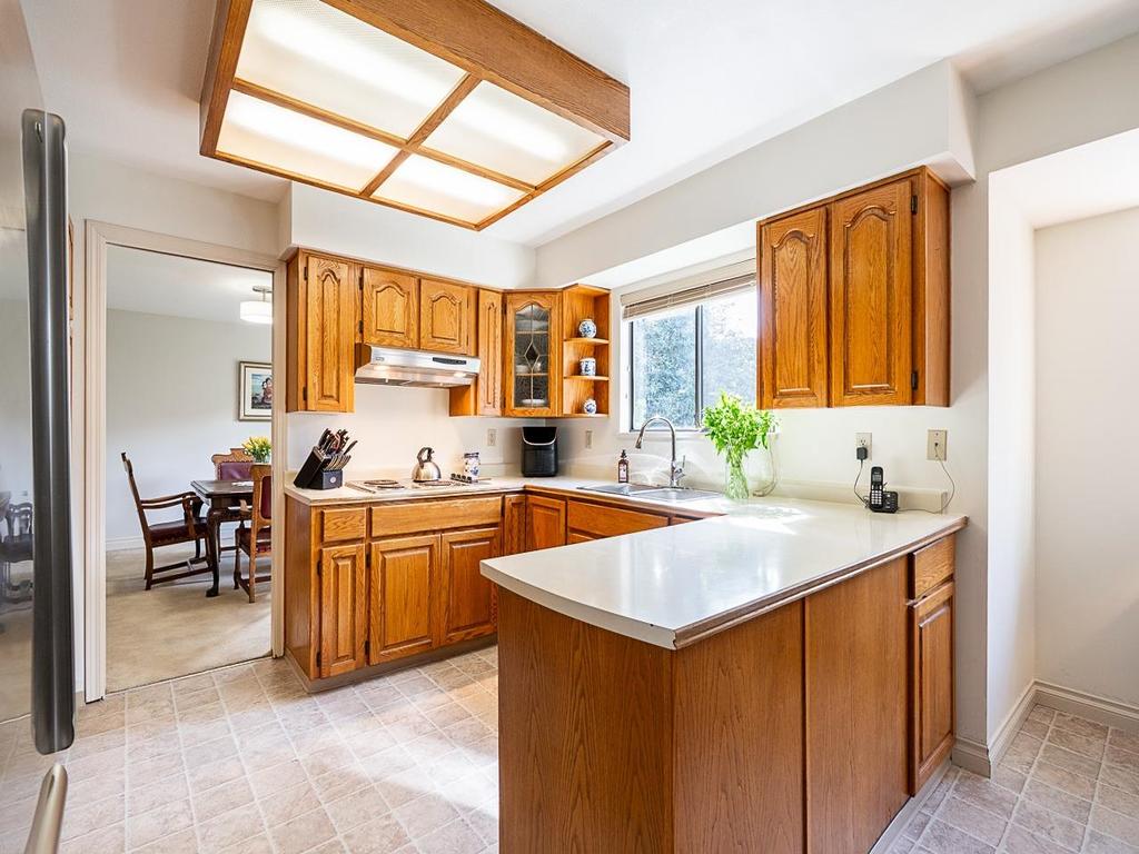 Listing Image for R3112379