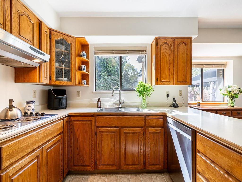 Listing Image for R3112379