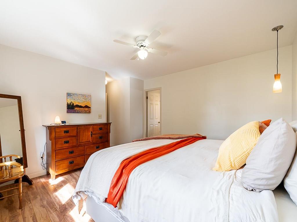 Listing Image for R3112379