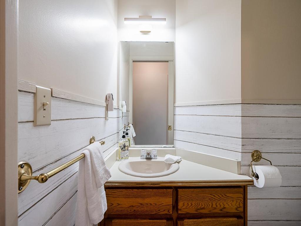 Listing Image for R3112379