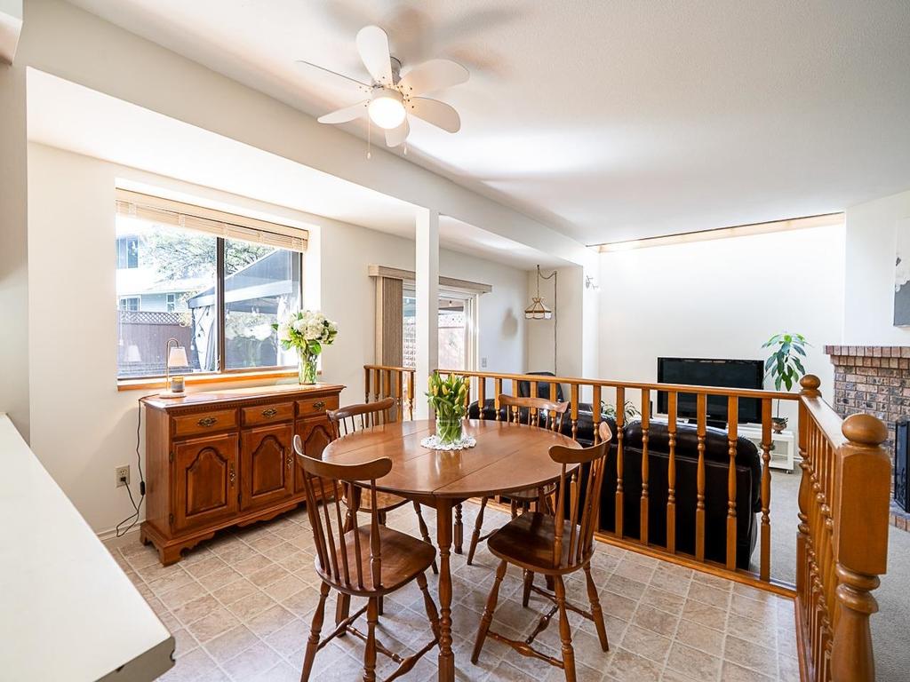 Listing Image for R3112379