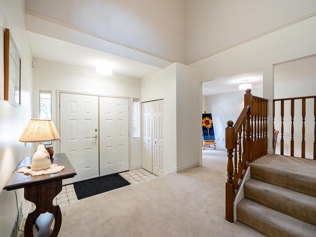 Listing Image for R3112379