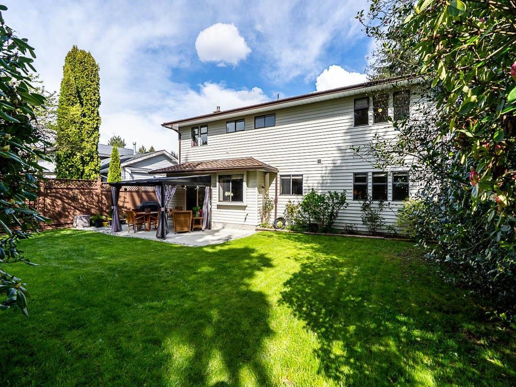 Listing Image for R3112379