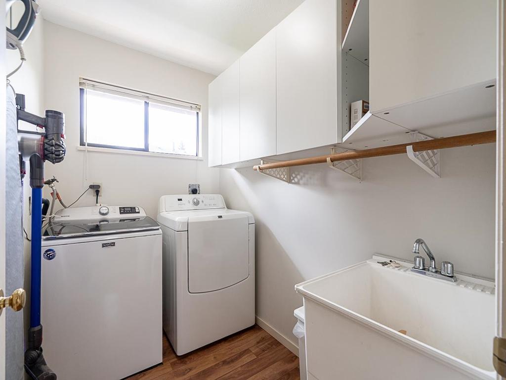 Listing Image for R3112379