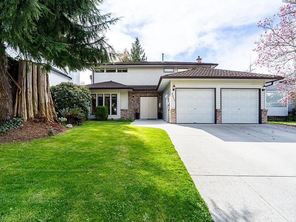 Listing Image for R3112379