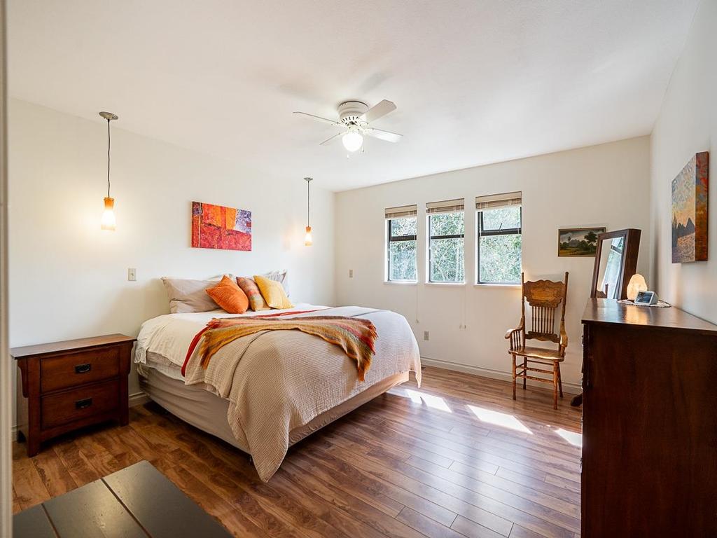 Listing Image for R3112379