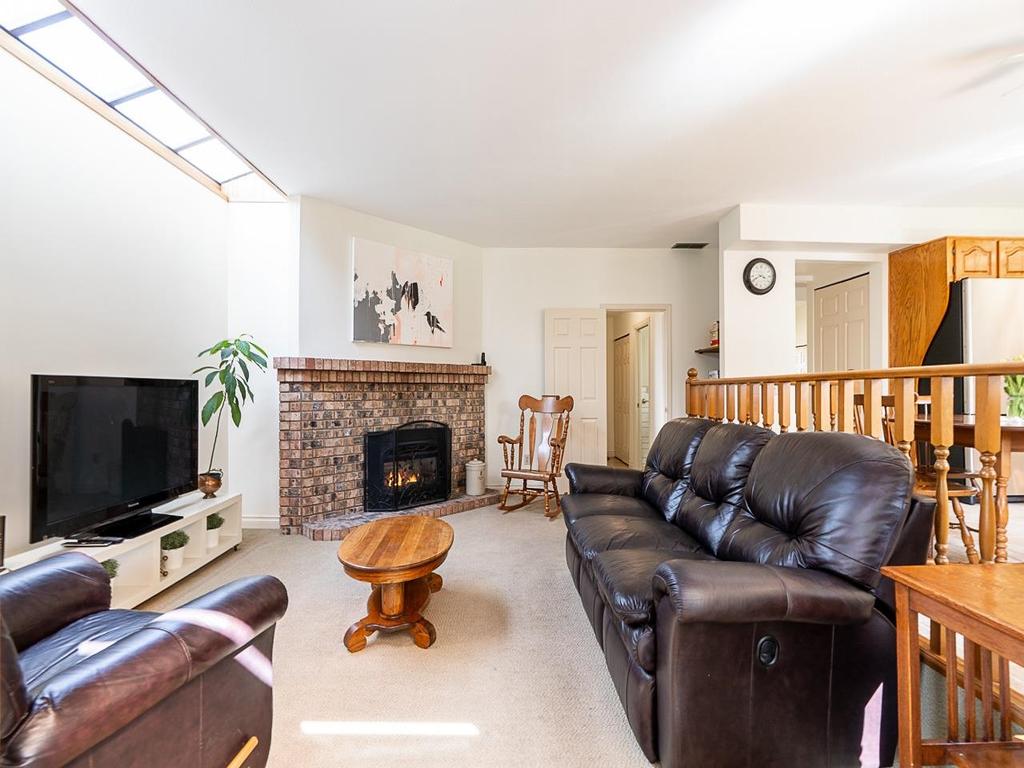 Listing Image for R3112379