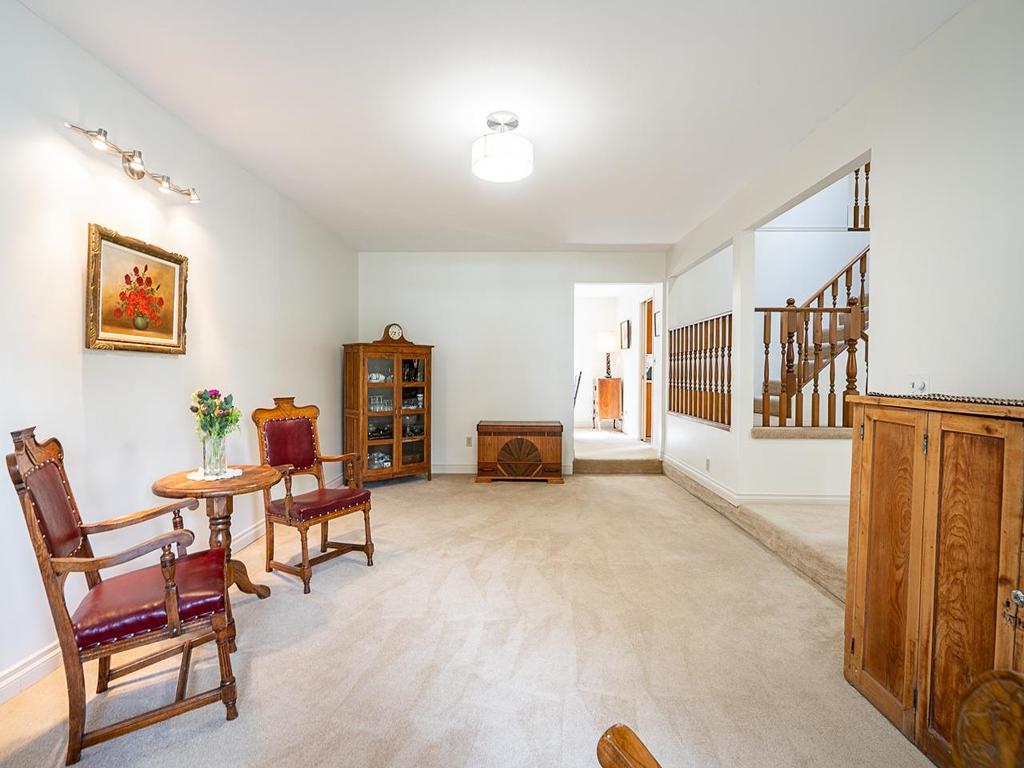 Listing Image for R3112379