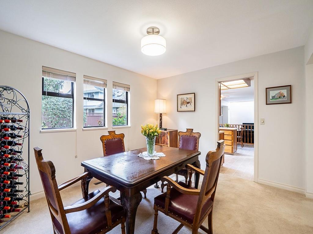 Listing Image for R3112379