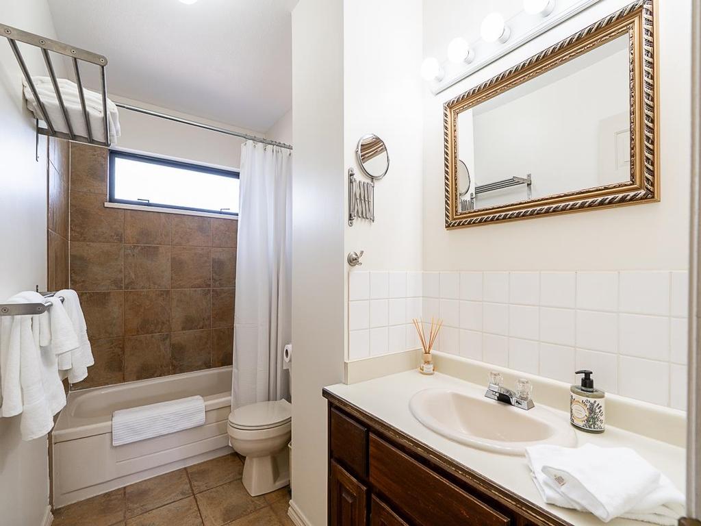 Listing Image for R3112379