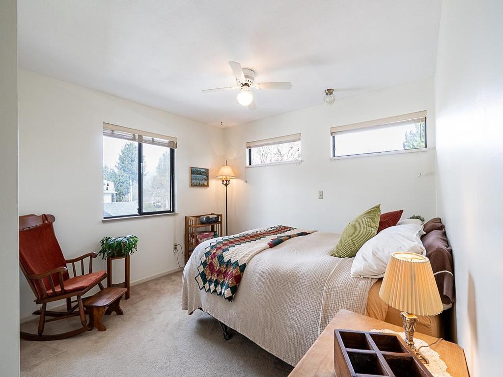 Listing Image for R3112379