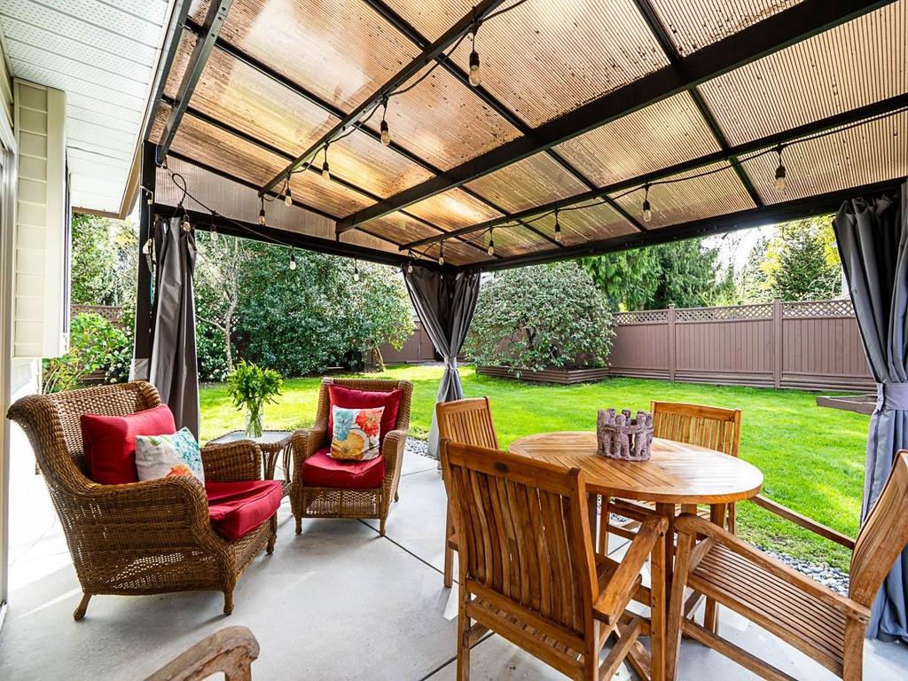 Listing Image for R3112379