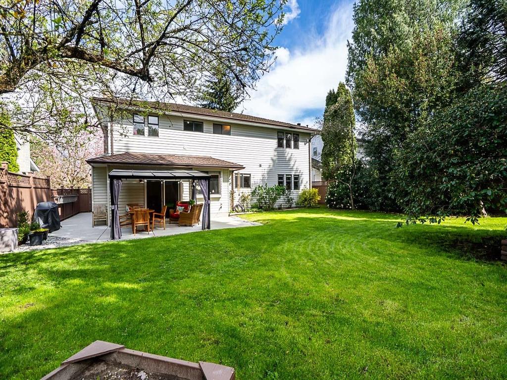 Listing Image for R3112379