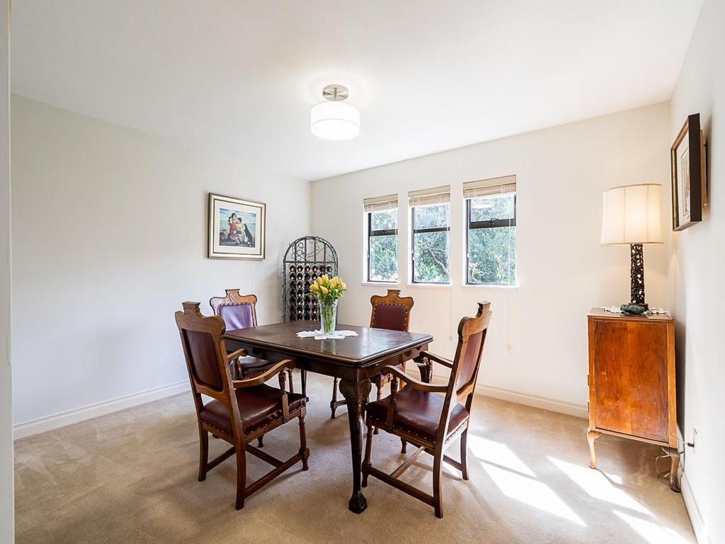 Listing Image for R3112379