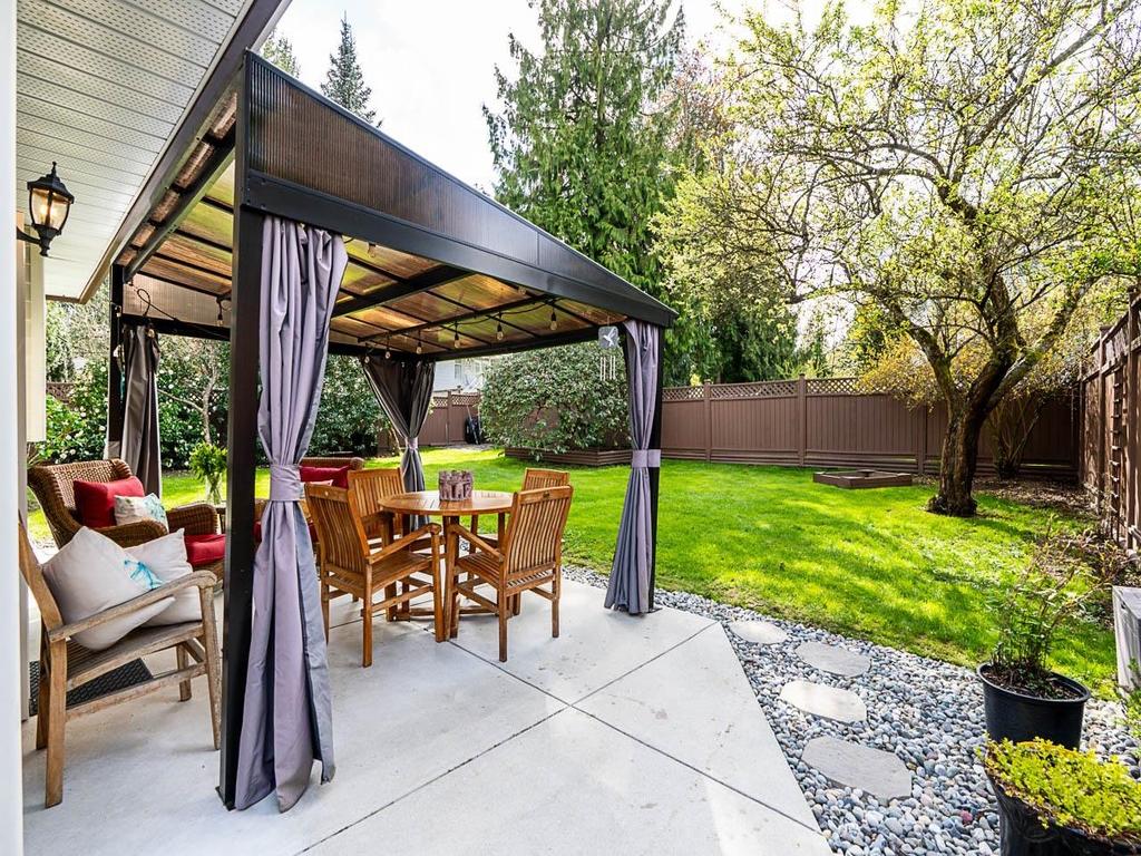 Listing Image for R3112379