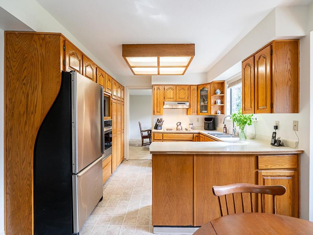 Listing Image for R3112379