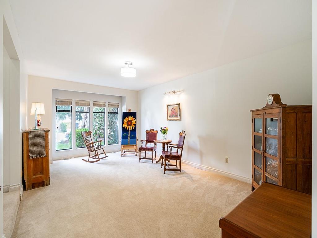 Listing Image for R3112379