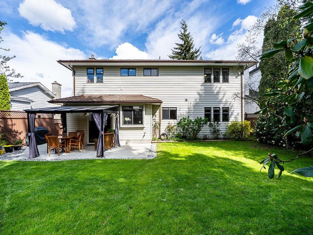 Listing Image for R3112379