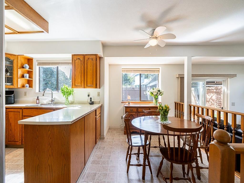 Listing Image for R3112379