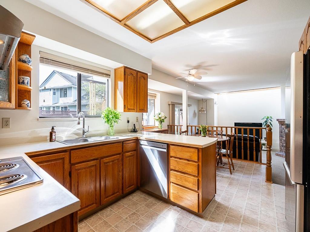 Listing Image for R3112379