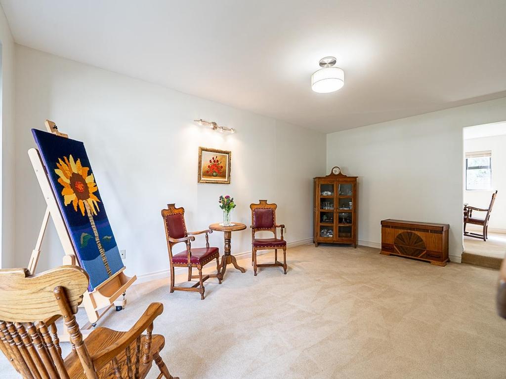 Listing Image for R3112379