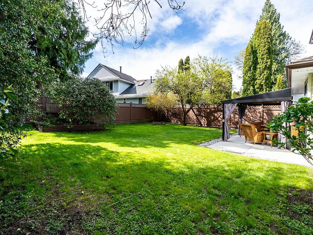 Listing Image for R3112379