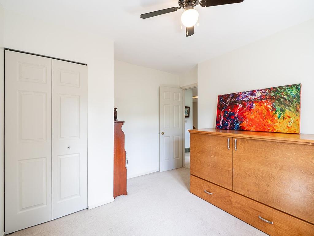 Listing Image for R3112379