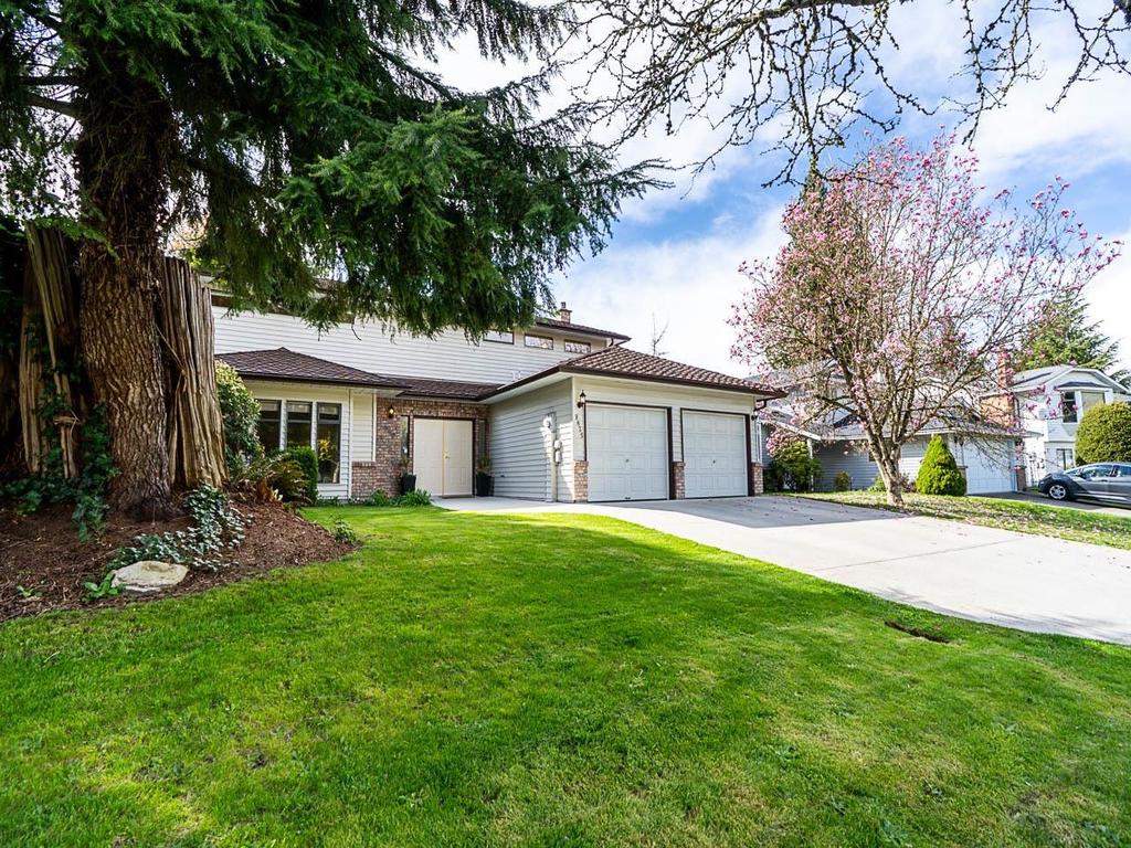 Listing Image for R3112379