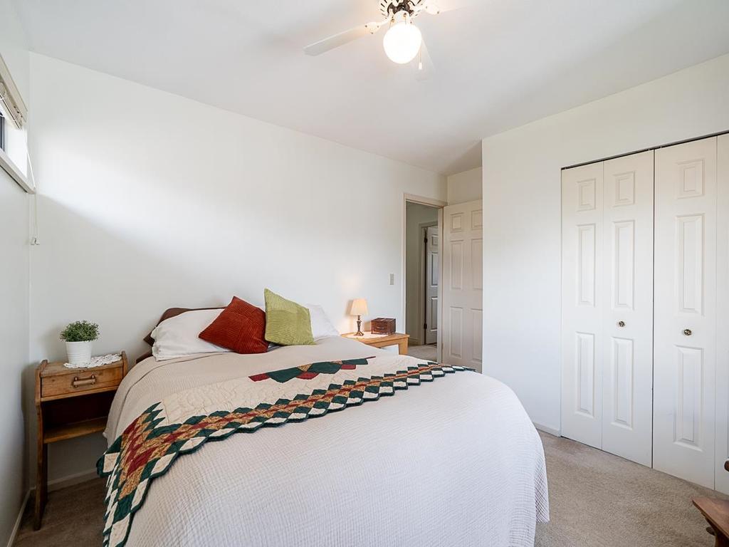 Listing Image for R3112379